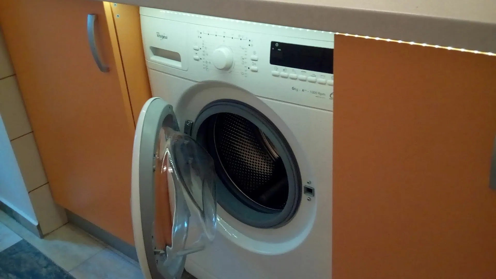 בוקרשט Novotel Studio 0*,  רומניה